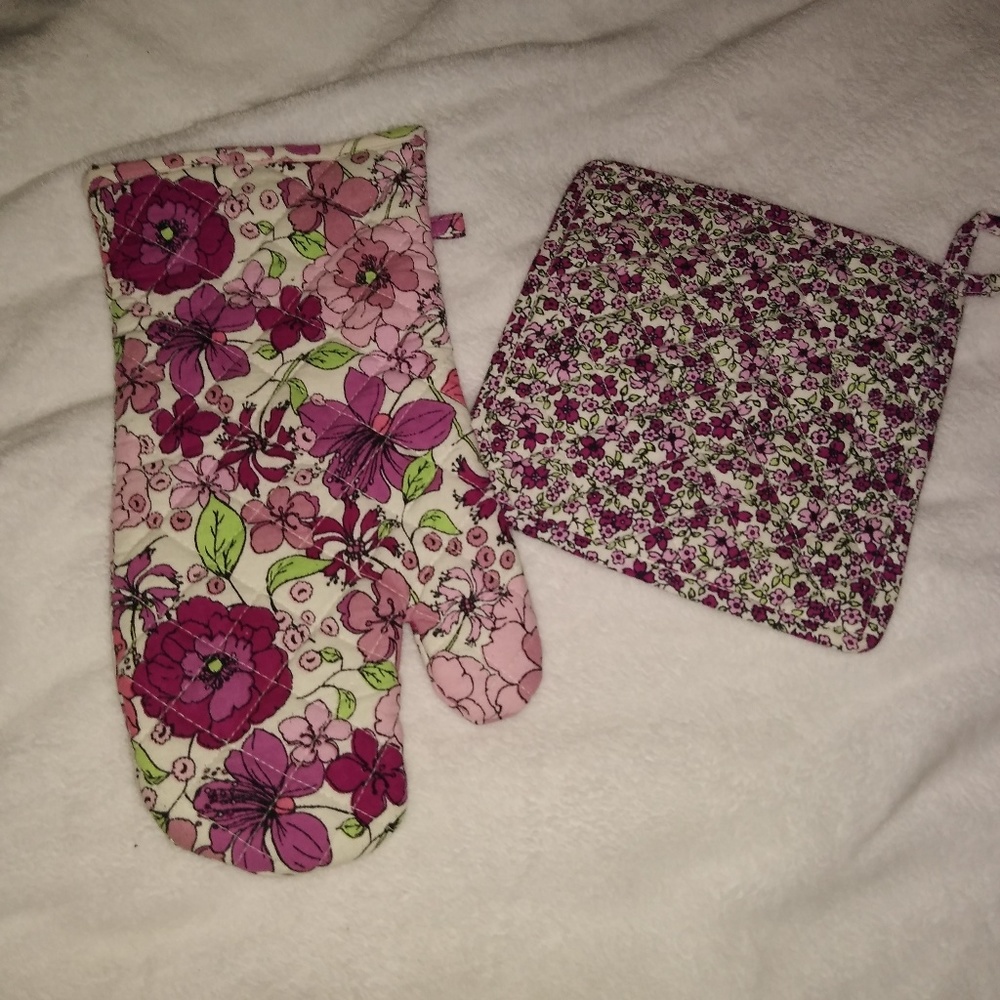 Kitchen Set from Two's Company